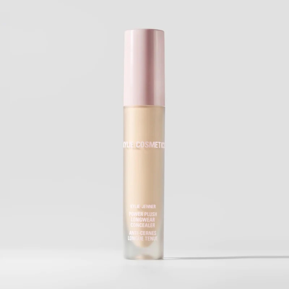 Kylie Cosmetics Concealer